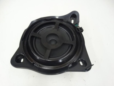 Динамик дверь правый перед mercedes w213 e300 lift фото №1