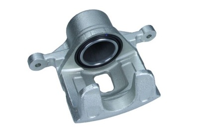 SOPORTE DE FRENADO HYUNDAI P. IX20 1,4-1,6 10-  