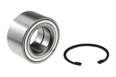 Підшипник колеса задня do jeep grand cherokee iv 3.0 crd фото №1