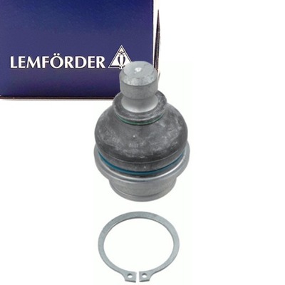 Lemforder 38448 01 шарнір кріпильний / напрямна фото №1