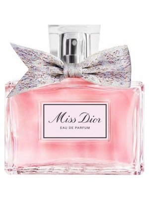 Dior Miss Dior EDP 30 ml