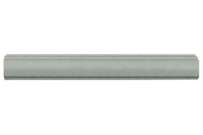 Порог дверь 6505-06-6840015p blic фото №1