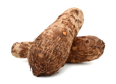 Korzeń yam 1 kg