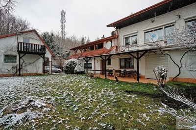 Dom, Jelenia Góra, 460 m²