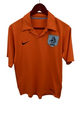 Nike Holandia koszulka reprezentacji M