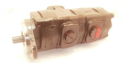 P315B196BIAB12 65TCAB07-1KQ*AB07-1 SPARE PART