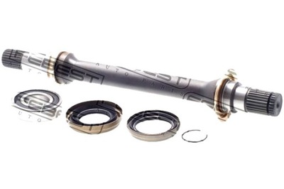 Febest 2212-spaat wał привідний фото №1