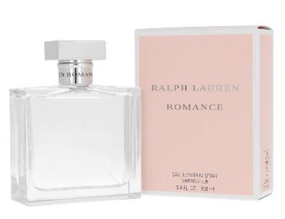 Ralph Lauren Romance Edp 100ml