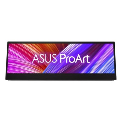Asus ProArt 14 cali PA147CDV BK/5MS/EU/HDMI+TYPEC