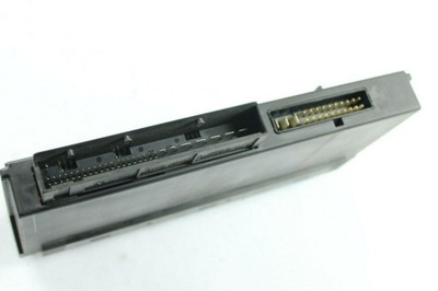 Модуль комфорта bmw 7 f01, f02 9226901 3.0l дизель 2011 фото №1