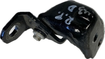 U3 ford f150 2015- петля двері правий перед нижній g8 фото №1