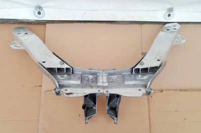 Mercedes glc w253 панель фари підсилювач правий фото №1