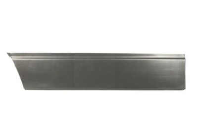 Ремкомплект крила 6504-03-3542832p blic фото №1