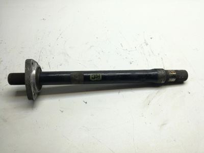 Opel astra j iv підпора піввісь 9186590 фото №1