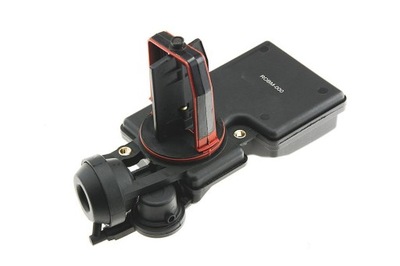 Клапан disa nty do колектор впускний бензин фото №1