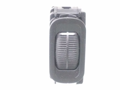 2003 mercedes-benz a w168 регулятор висоти світла фото №1