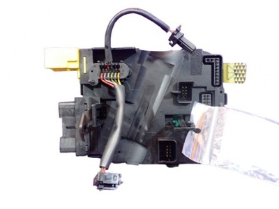 Skoda octavia ii 04-08 модуль kąta поворота 1k0953549af фото №1