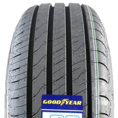 2X ШИНЫ ЛЕТНИЕ 275\/50\/R21 GOODYEAR EFFICIENTGRIP 2 SUV 2023 XL ПЕРЕД ЗАД фото