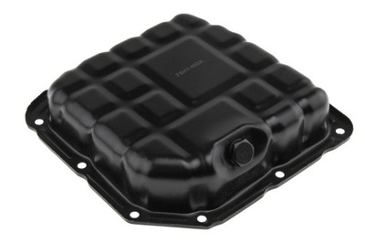 Поддон масляная 21520-23700 фото №1