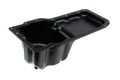 BANDEJA DE ACEITE JEEP GRAND CHEROKEE WJ 4.7 1999-  