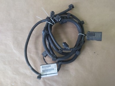 JUEGO DE CABLES SENSORES DE APARCAMIENTO PARTE DELANTERA JEEP GRAND CHEROKEE WK ORIGINAL REH2011AA  