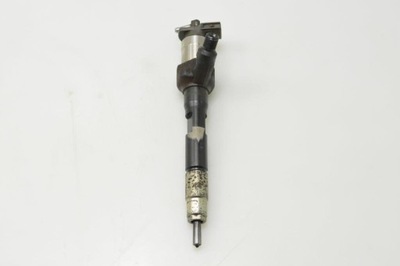 Инжектор mazda 6 sedan gh r2aa13h50 2.2l дизель 95kw 2010 фото №1