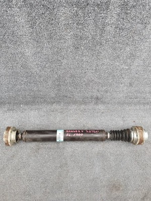 Wał привідний 3.2 tdci ford ranger v 11r- фото №1