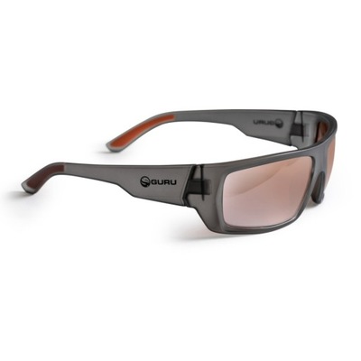 Okulary Guru Amplify Sunglasses
