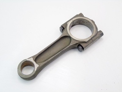 Шатун 2.0 tdci galaxy 2 s-max mondeo 4 v50 c5 фото №1