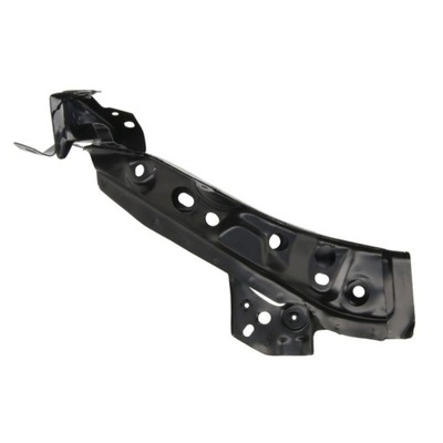 Панель фары поперечина правый 6508-05-3455242p фото №1