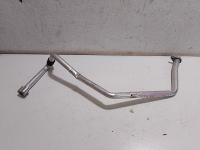 Renault master iii шланг кондиціонера 924800018r фото №1