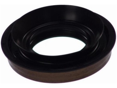 Сальник полуось nissan pathfinder ii 2.7-3.5 i 3.0 фото №1