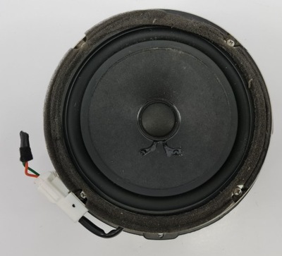 ALTAVOZ DERECHA HYUNDAI SANTA FE II 96300-2B100  