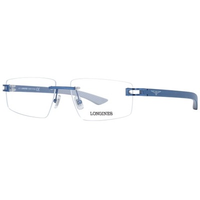 Longines Oprawki Okularów LG5007-H 56090