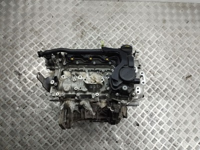 Citroen c5 aircross 2020 двигун фото №1