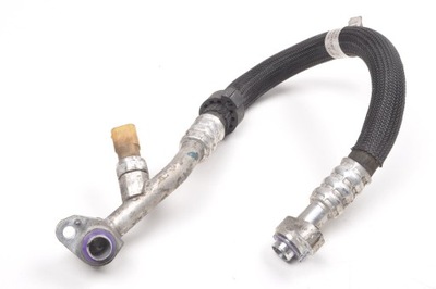 Mini f56 cooper se electric lift шланг кондиціонера 9496190 фото №1