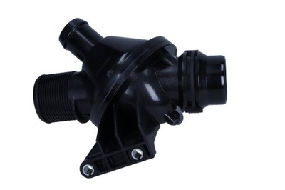 Maxgear 67-0107 термостат, середина охлаждающий фото №1