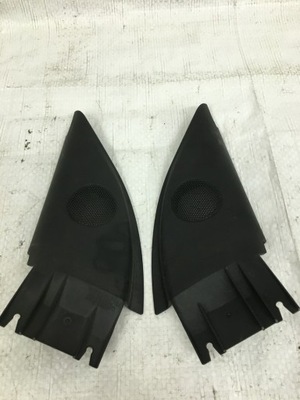 ALTAVOZ BRIDA CIEGA IZQUIERDA VW PASSAT B5 3B0837993  