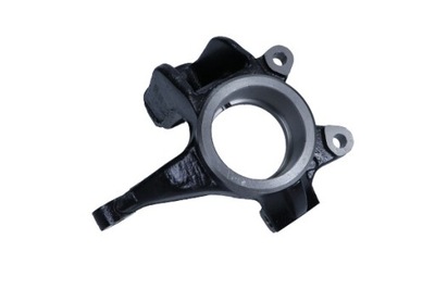 MAXGEAR ПОВОРОТНЫЙ КУЛАК ШЕСТЕРНИ FORD P. MONDEO 00-07 PR (NA ПОДШИПНИК 75MM)