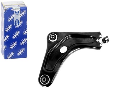 Sasic рычаг citroen c-elysee 1.2 vti 72 фото №1