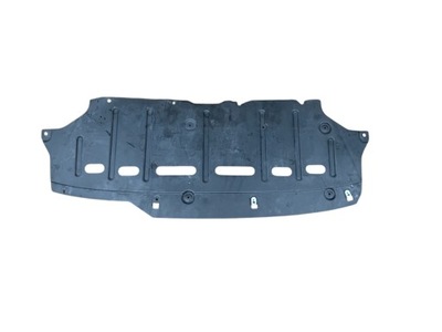 Bmw i3 l01 7255135 захист нижня задня фото №1