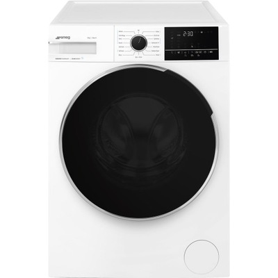 Pralka Smeg WNP04SEAIN PARA 10KG