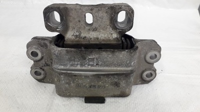 ПОДУШКА КОРОБКИ VW AUDI SEAT 2.0 TDI 1K0199555D