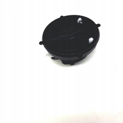 Volvo c30 c70 моторчик керування дзеркало оригінальний номер фото №1