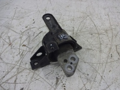 Кронштейн подушка двигуна spark iii m300 1,0 10-15 фото №1