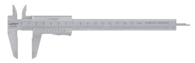 SUWMIARKA LIMIT 150MM CV1-BD 26801100 LIMIT