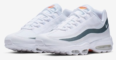 Buty Nike Air Max 95 Ultra r. 45