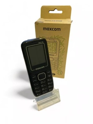 TELEFON MAXCOM MM135L KOMPLET