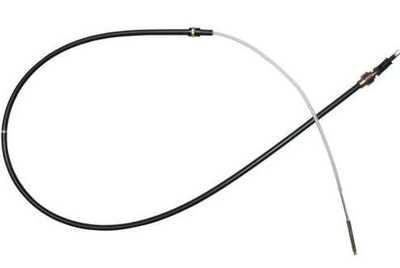 CABLE DE FRENADO VW GOLF 3 91-97 VENTO 91-  