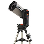 Teleskop Celestron NexStar Evolution 9,25